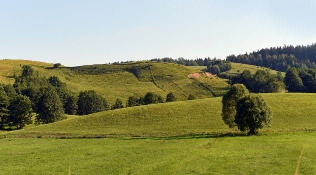 2a-suwalki-gap