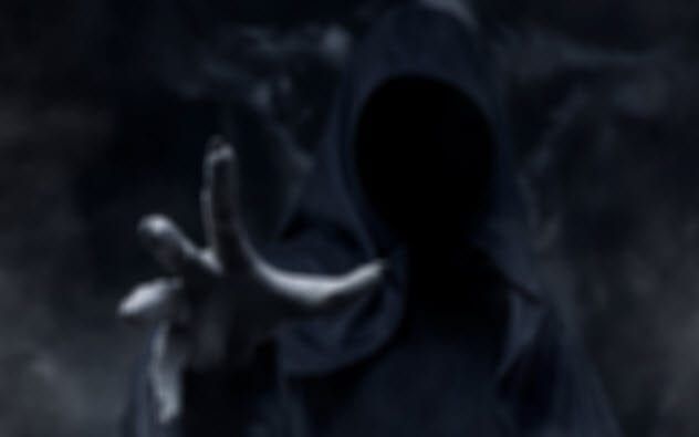 4a-vision-of-hell-demon-598168674