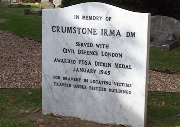 6-irma-memorial