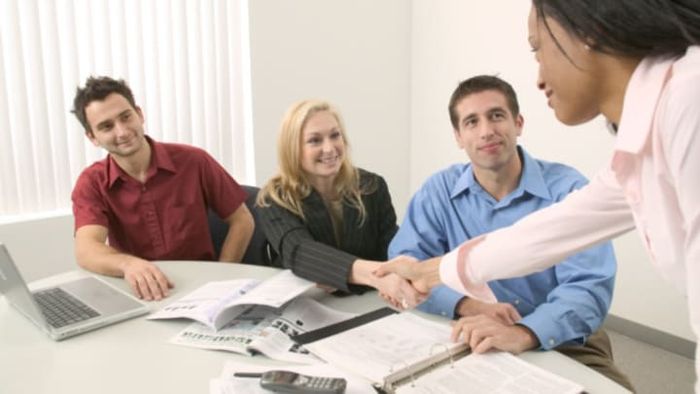 ThinkStock