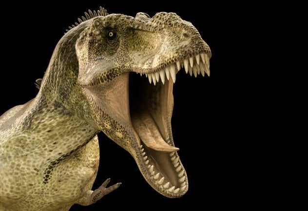 10a-trex-lips-531701618