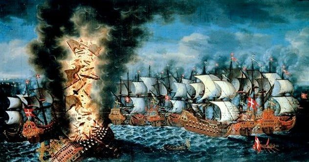 9battleships