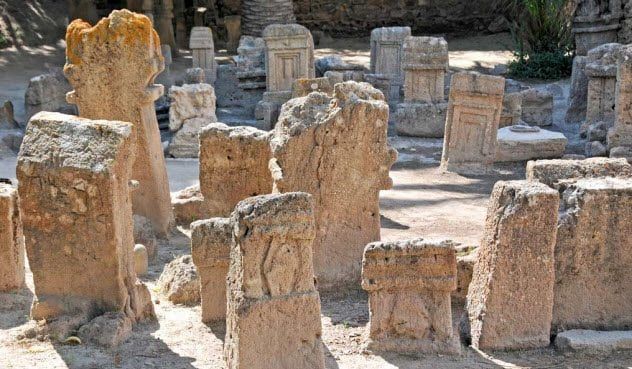 6-carthage-burial-ground-children