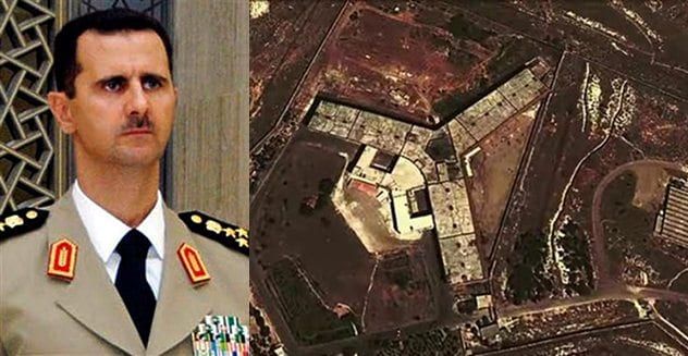 2saydnaya-torture-prison-syria11