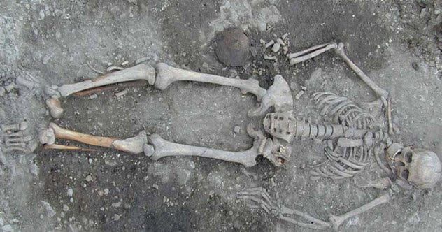 3-ancient-european-skeleton
