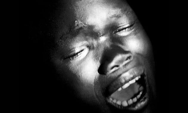 1a-child-sacrifice-uganda