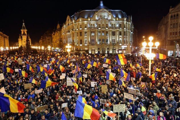 10romaniaprotest