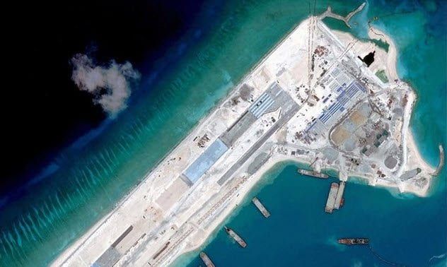 5-south-china-sea-chinese-expansion
