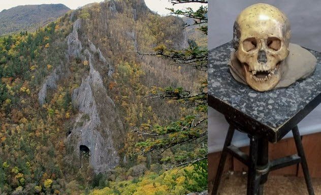 7-devils-gate-cave-womans-skull-found-there