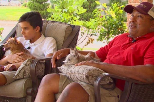 8a-montez-family-with-dogs