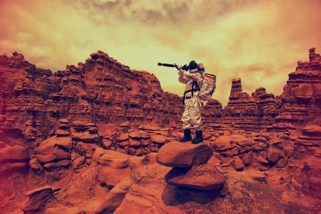 iStock-158634966