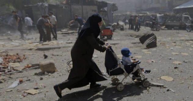 10-syria-civil-war
