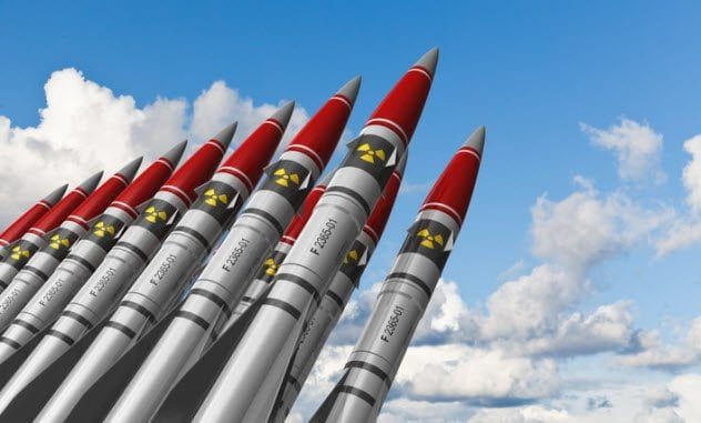 9a-nuclear-missiles-136794881