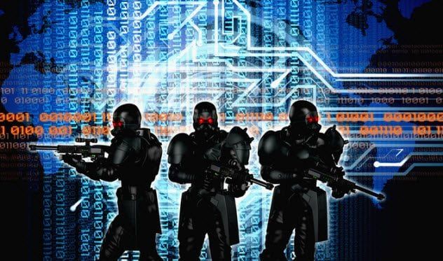 1a-cyberwarfare-610434844