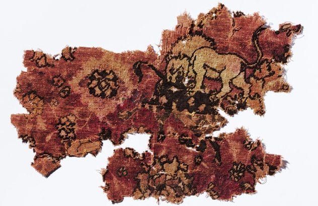 3lahore-carpet