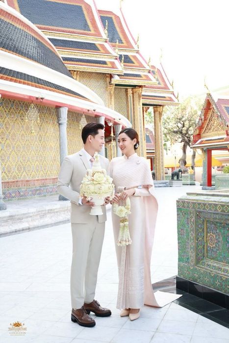 ตาม เธียรวิชญ์ ศักดาพร