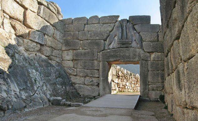 2-lion-gate-mycenae