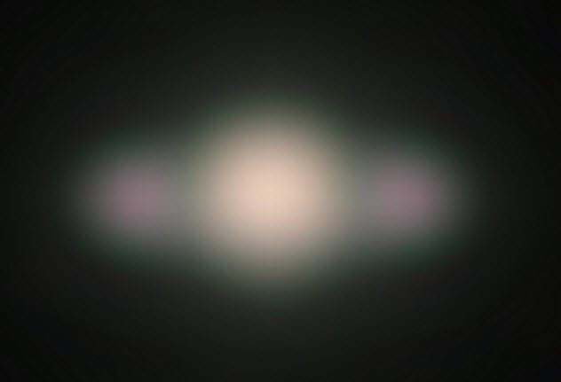 8-saturn-as-galileo-saw-it