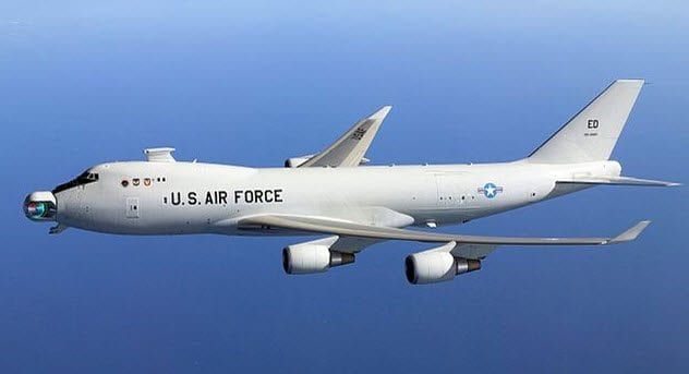 5-yal-1-airborne-laser