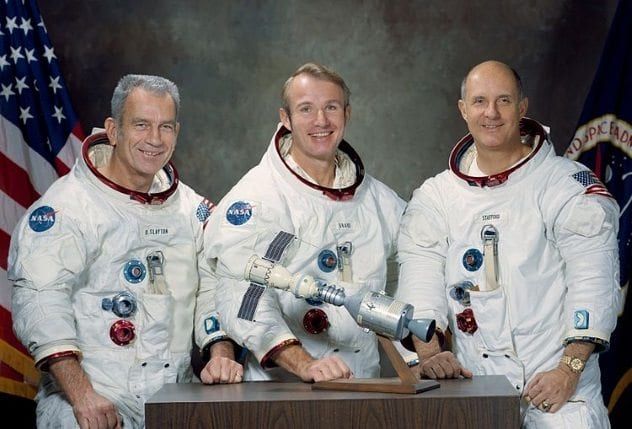 apollo-soyuz-us-astronauts
