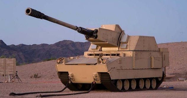 2-future-combat-systems