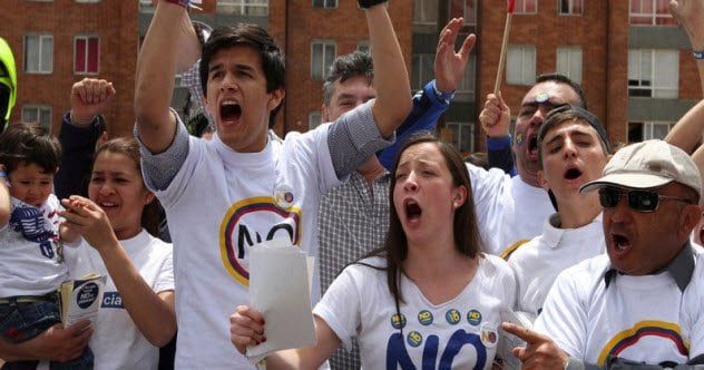 6-no-to-farc-deal
