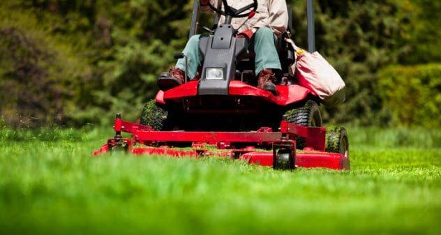 1a-riding-mower-184139073