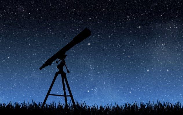 4b-looking-at-stars_68582721_small
