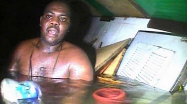 10a-okene-tugboat-survivor