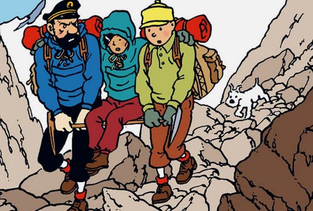 5c-tintin-in-tibet