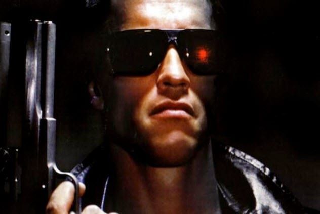 9-the-terminator