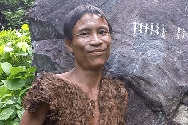 lang
