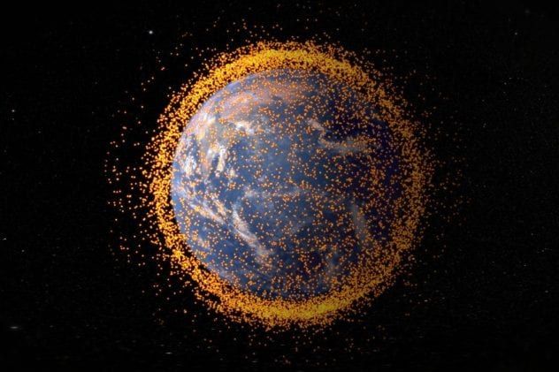 space-debris-3