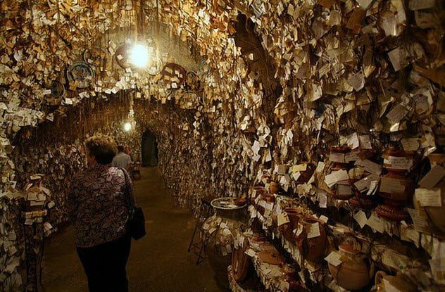 1-hair-museum