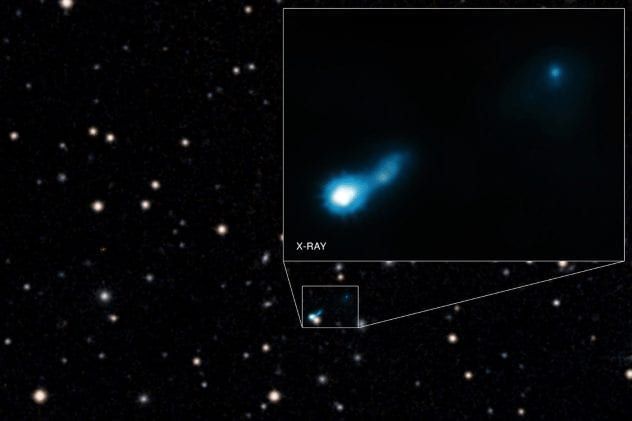 black-hole-x-ray-jet