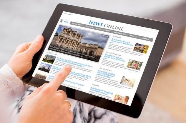1b-online-news-site-516720620