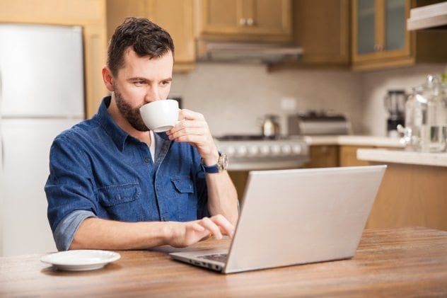 istock_79865591_small