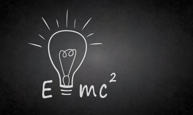 7b-theory-of-relativity-64496661_thumbnail