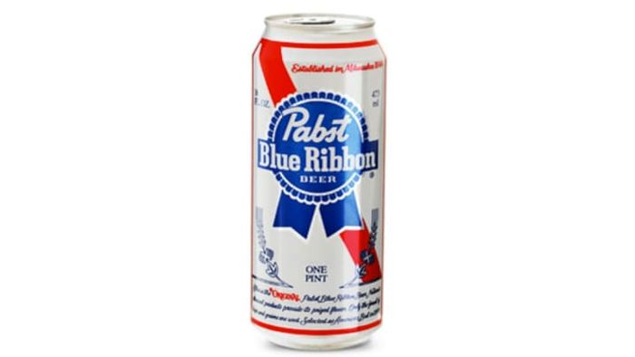 PabstBlueRibbon.com