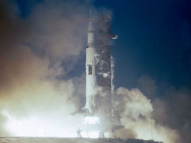 apollo-12