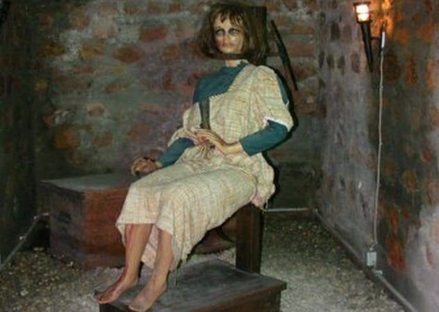 5-torture-museum