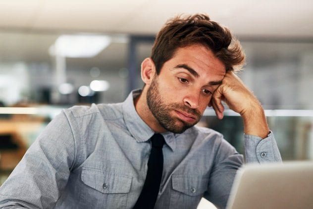 istock_91823889_small