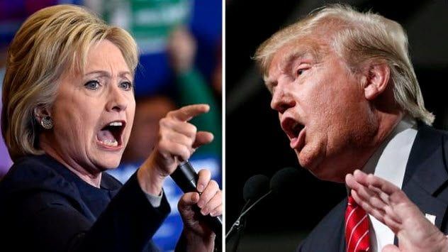 2-clinton-v-trump