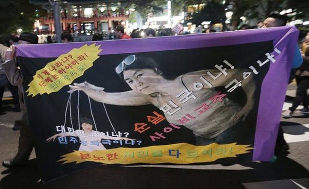 3-choi-soon-sil-protests