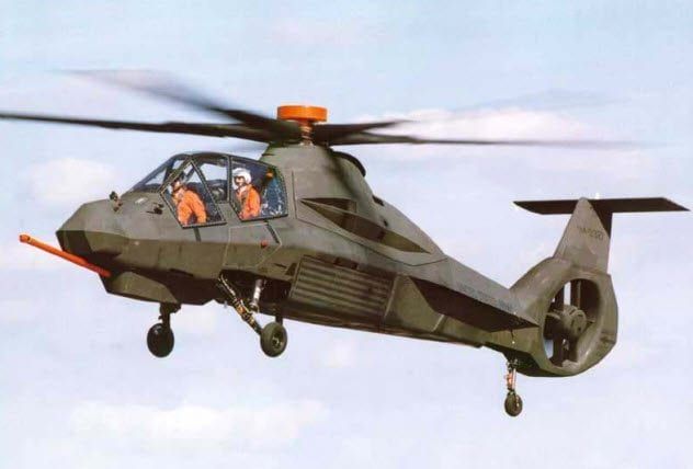 4-rah-66-comanche