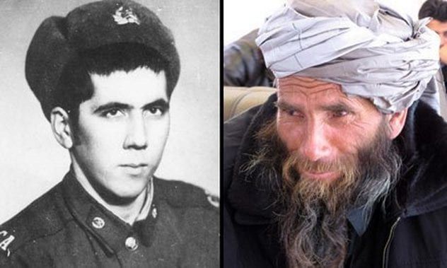 bakhretdin-khakimov
