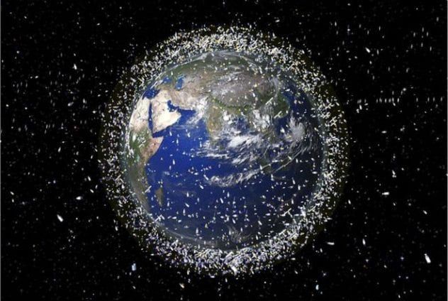 space-debris-2