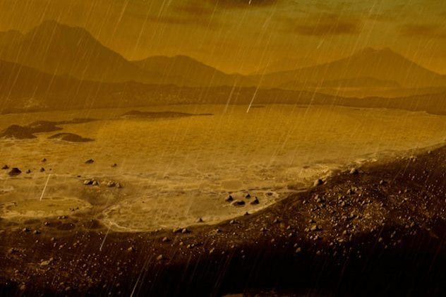 titan-rain