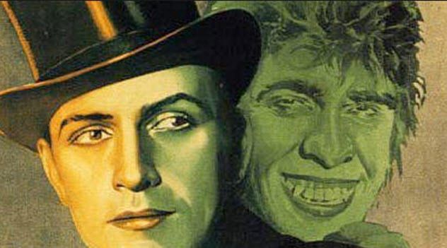 4-jekyll-and-hyde