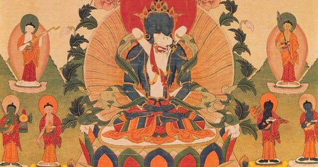 9-tibetan-book-of-the-dead